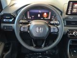 New 2026 Honda Passport SUV