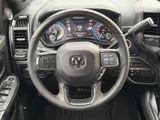 Used 2022 Ram 2500 Truck