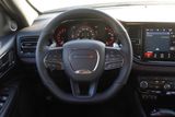 New 2026 Dodge Durango SUV