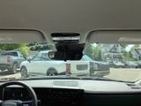 New 2026 Hyundai Santa Fe SUV