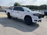 Used 2026 Ram 1500 Truck