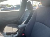 Used 2024 Toyota Corolla Sedan