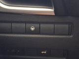 Used 2023 Nissan Rogue SUV