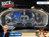 Used 2023 GMC Sierra 1500 Truck