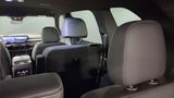 Used 2026 Buick Enclave SUV