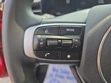 Used 2025 Kia K5 Sedan