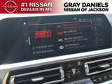 Used 2019 BMW 3 Series Sedan