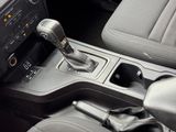Used 2021 Ford Ranger Truck