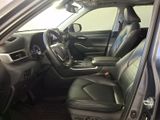 Used 2023 Toyota Highlander SUV
