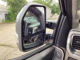 New 2026 Ford F-350SD Truck