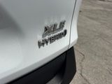 Used 2023 Toyota RAV4 Hybrid SUV