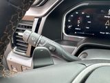 New 2026 GMC Sierra 1500 Truck