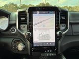 New 2026 Ram 1500 Truck