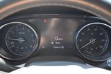 Used 2022 Buick Encore GX SUV
