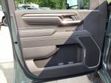 New 2026 Chevrolet Silverado 2500HD Truck