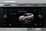 Used 2024 Volkswagen Tiguan SUV