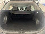 Used 2024 Toyota RAV4 Hybrid SUV