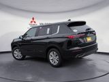 New 2026 Mitsubishi Outlander SUV