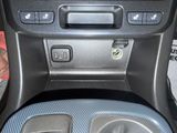 Used 2021 Chevrolet Colorado Truck