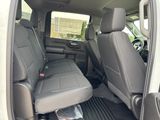 New 2026 Chevrolet Silverado 2500HD Truck