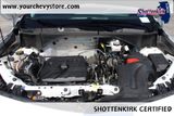 Used 2024 Buick Encore GX SUV