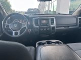 Used 2024 Ram 1500 Classic Truck