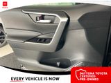 Used 2024 Toyota RAV4 SUV