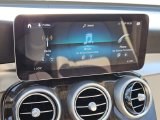 Used 2021 Mercedes-benz GLC SUV