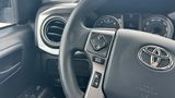 Used 2020 Toyota Tacoma Truck