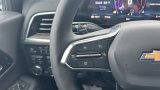 New 2026 Chevrolet Suburban SUV