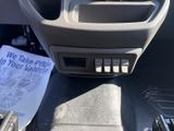 New 2026 Ford Transit-150 Van