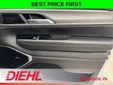 New 2026 Jeep Grand Wagoneer SUV