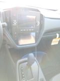 Used 2024 Subaru Crosstrek SUV
