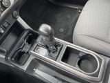 Used 2021 Toyota Tacoma Truck