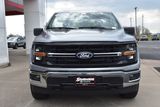 Used 2025 Ford F-150 Truck