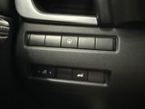 Used 2021 Nissan Rogue SUV