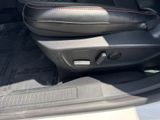 Used 2024 Ford Escape SUV