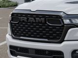 New 2026 Ram 1500 Truck
