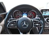 Used 2019 Mercedes-benz C-Class Sedan