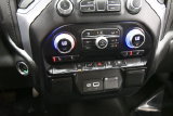 Used 2021 GMC Sierra 1500 Truck