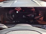 Used 2026 Kia Sportage SUV