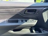 New 2026 Honda Odyssey Van