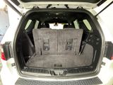 Used 2023 Dodge Durango SUV
