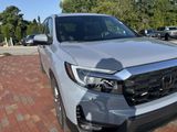 Used 2023 Honda Passport SUV