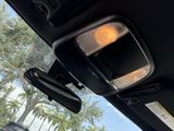 Used 2021 Dodge Charger Sedan
