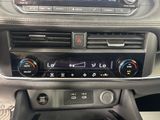 Used 2025 Nissan Rogue SUV