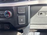 Used 2023 Ford F-150 Truck