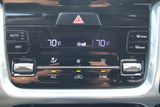 Used 2023 Kia Sorento SUV