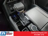 New 2026 Toyota Tundra i-FORCE MAX Truck