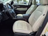 Used 2018 Ford Explorer SUV